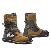 Botas Forma Terra Evo Low Dry
